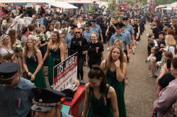 150 Jahre FF Krondorf_05_2024-233